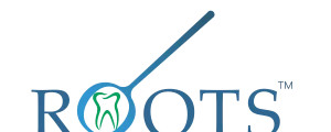 Roots Dental